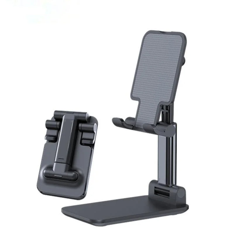 Combo soporte Laptop + Holder Celular