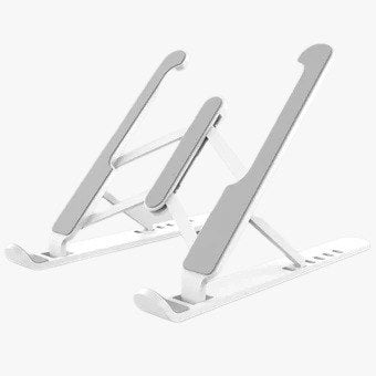 Combo soporte Laptop + Holder Celular