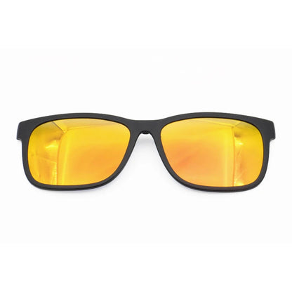 Gafas Magnéticas 3 en 1, Todo en una Mirada!