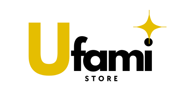 Ufami Store Colombia