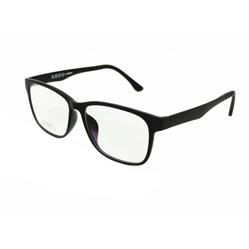 Gafas Magnéticas 3 en 1, Todo en una Mirada!