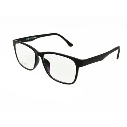 Gafas Magnéticas 3 en 1, Todo en una Mirada!