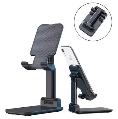 Combo soporte Laptop + Holder Celular